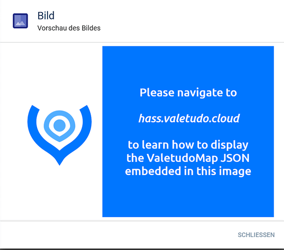 Valetudo