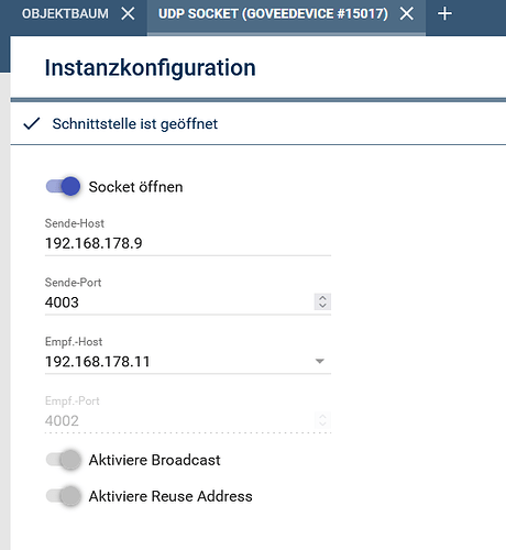 grafik