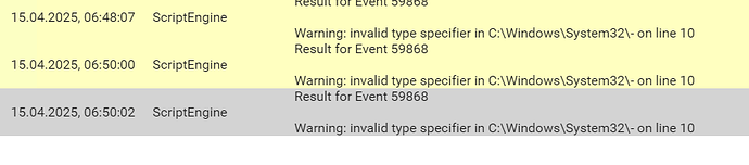 Screenshot 2025-04-15 072000