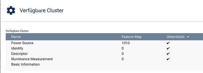 Bildschirmfoto 2026-01-15 um 13.26.35