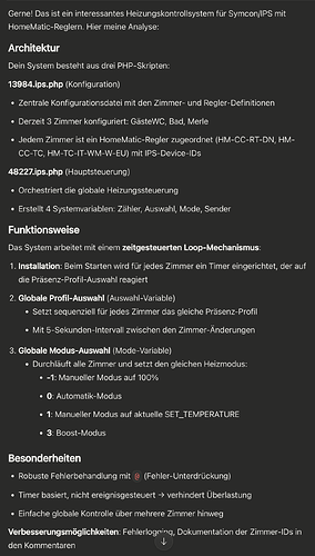 Bildschirmfoto 2025-10-18 um 00.52.36