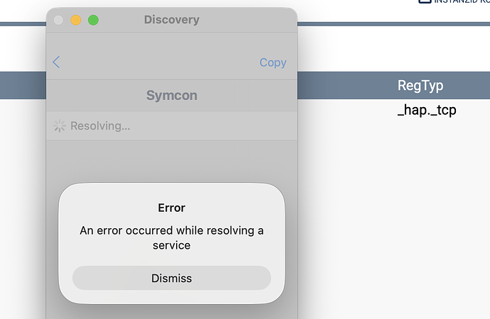 Bildschirmfoto 2025-10-02 um 08.49.36