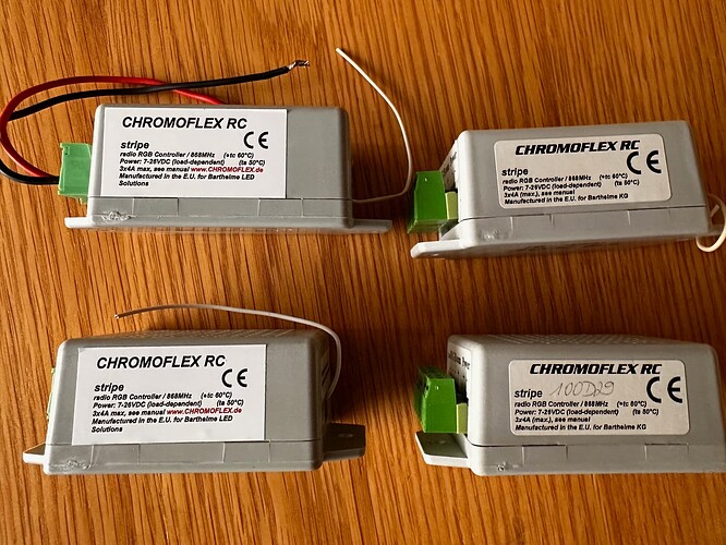 CHROMOFLEX_02