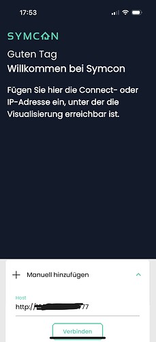 IMG_08261.PNG
