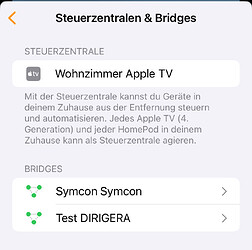 53F86C17-39FF-42EE-B2FF-CFAB6008F2CD_1_201_a