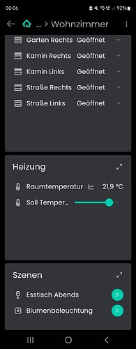 Screenshot_20241112_080603_Symcon
