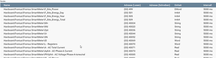2022-08-09 16_49_20-IPS — IP-Symcon Verwaltungskonsole