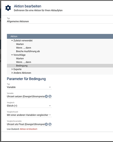 Bildschirmfoto 2025-10-03 um 12.34.13