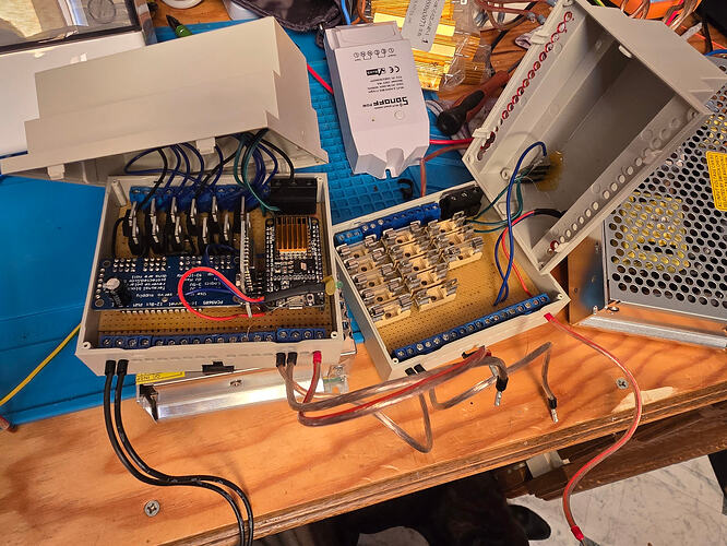 20260729_121940
