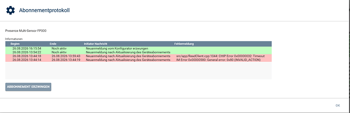 Screenshot 2026-08-26 161844