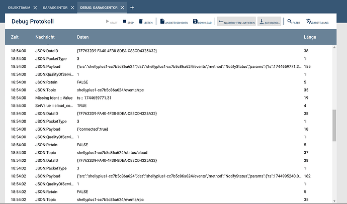 Screenshot 2025-04-18 185540