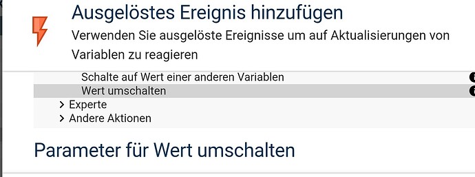 Screenshot_2025-12-26-00-12-09-254_com.android.chrome-edit