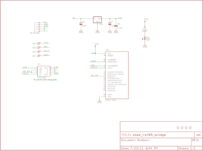 rs485_schematic.png