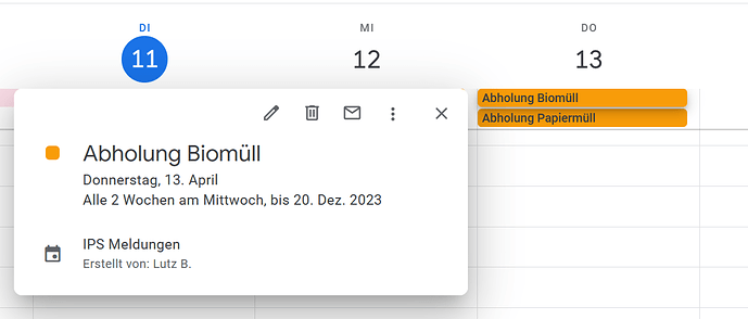 2023-04-11 14_57_30-Google Kalender - Woche vom 10. April 2023 – Mozilla Firefox