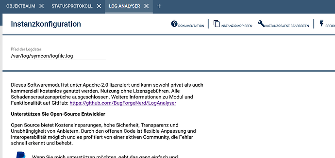 Screenshot_BackendKonfig