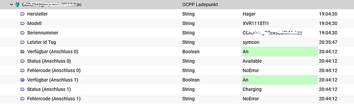 Screenshot 2026-03-12 205248