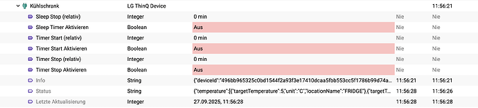 Bildschirmfoto 2025-09-27 um 12.03.33