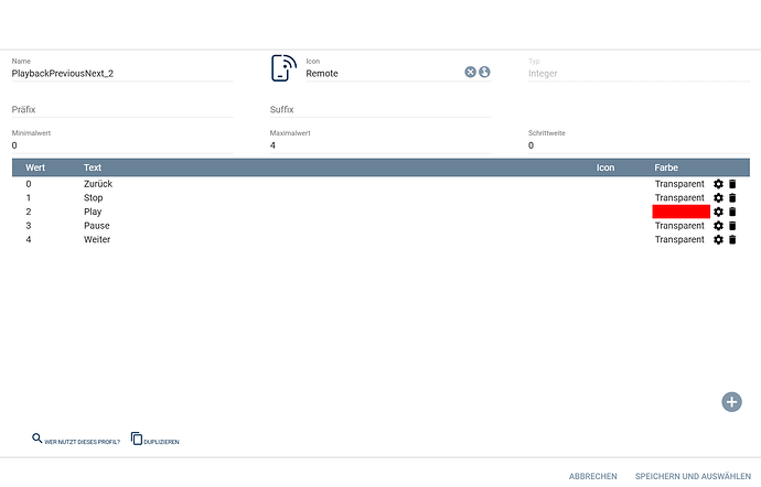 Screenshot 2026-09-07 174545