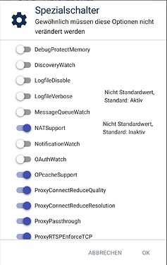 Screenshot_20250602_204557_Firefox