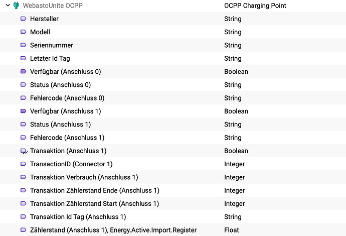 Screenshot 2025-08-20 at 11.37.49