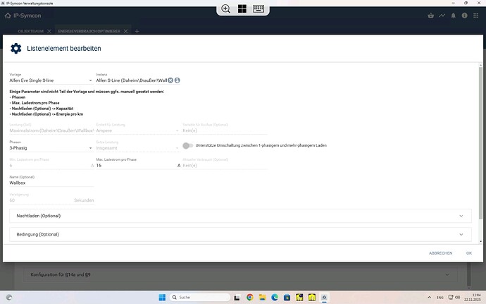 Screenshot_20251122_110408_Windows App
