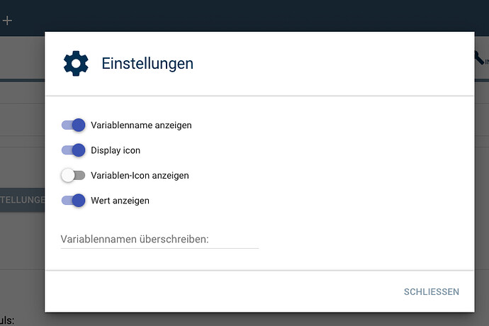 einstellungen2