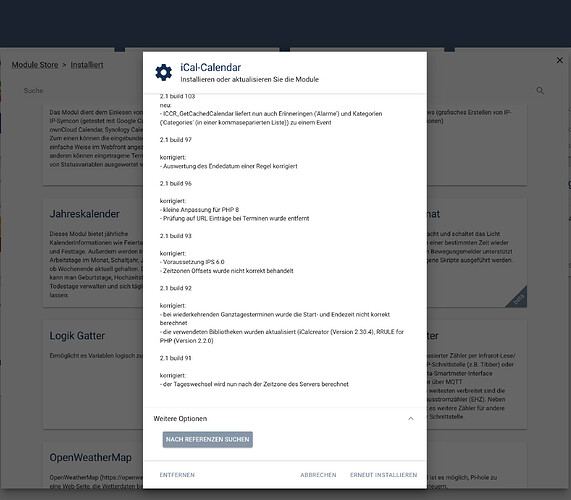 Bildschirmfoto 2026-03-02 um 17.23.02