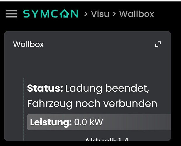Firefox 2