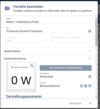 Screenshot 2025-04-02 181322