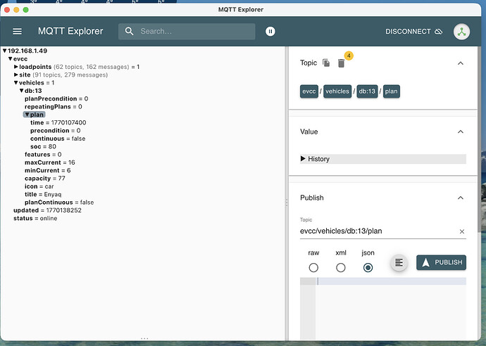 Bildschirmfoto 2026-02-03 um 18.04.40