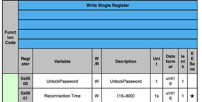 Bildschirmfoto 2026-02-16 um 09.39.00