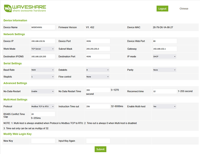 Screenshot 2025-09-23 152106