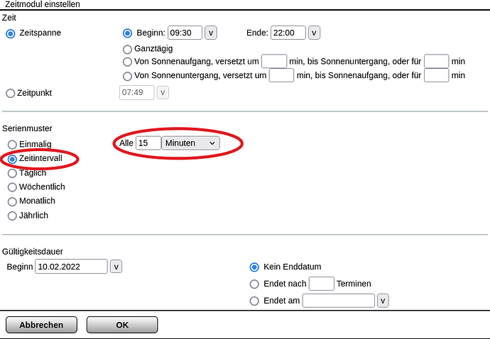 Bildschirmfoto vom 2025-09-19 07-50-28 (Bearbeitet)