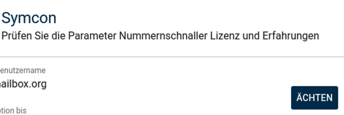 grafik