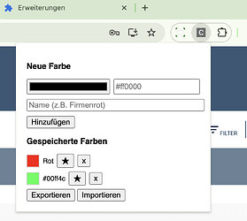farben_konfigurieren