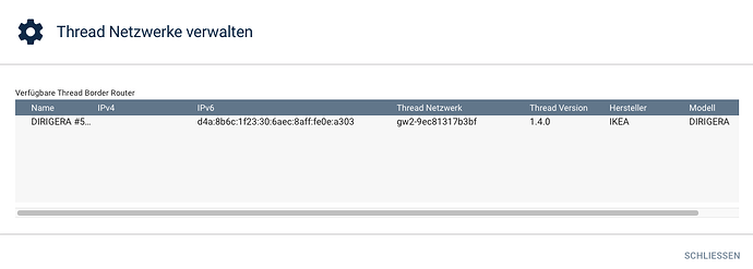 Bildschirmfoto 2026-02-23 um 19.21.20