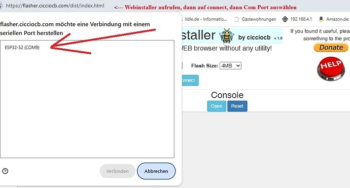 1_ter_Schritt