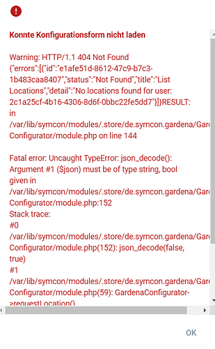 Screenshot 2025-01-04 154449