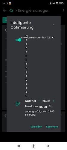 Screenshot_2025-02-14-08-17-29-403_de.symcon.visualization