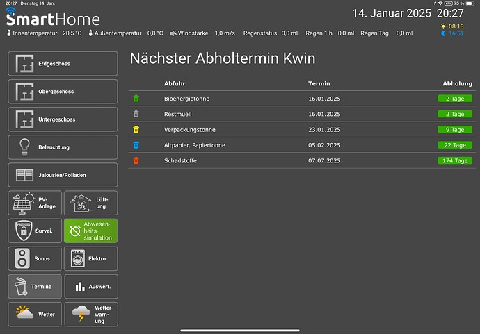 IPSView - Tablet 11.PNG