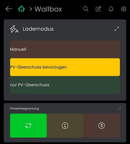 Screenshot_20260418_140319_Symcon