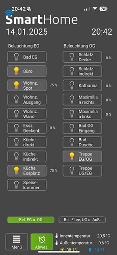 IPSview iPhone - 02.PNG