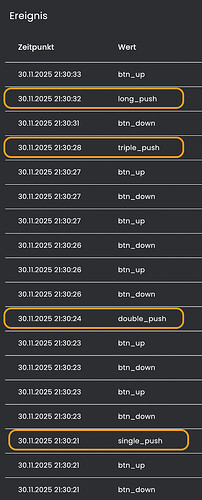 Bildschirmfoto 2025-11-30 um 21.32.08