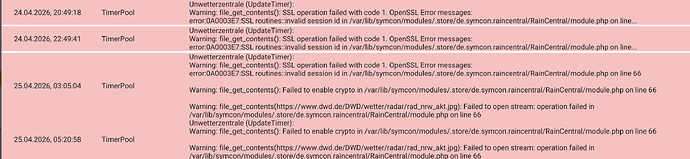 Bildschirmfoto 2026-04-25 um 17.35.07