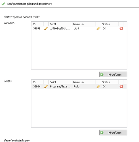 IPS_IQL4SmartHome.png