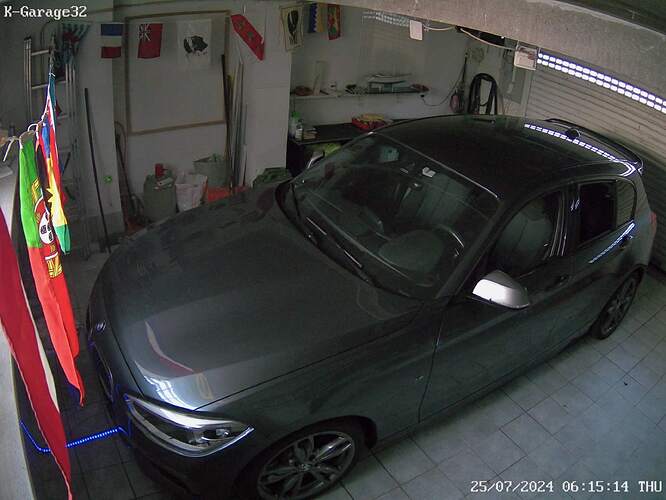 K-Garage32_01_20240725061514