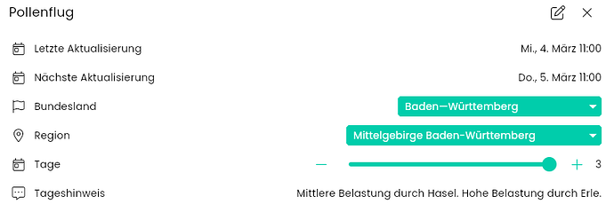 Screenshot 2026-03-05 120746