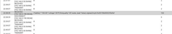mqtt.PNG