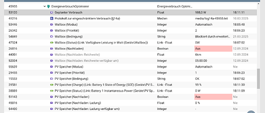 Screenshot 2025-04-02 181214