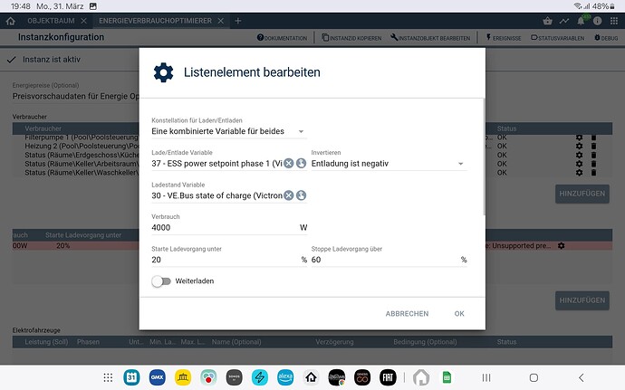 Screenshot_20250331_194839_Chrome